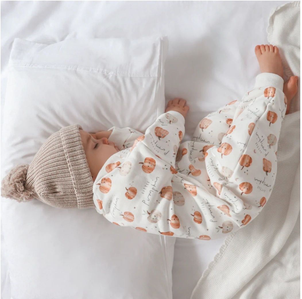 Home | The Snug Baby Company
